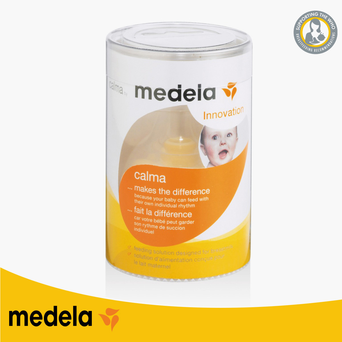Medela Calma Feeding Bottle (12-36 months)-baby-feeding-feedingbottles-bottlesandteats-image-6