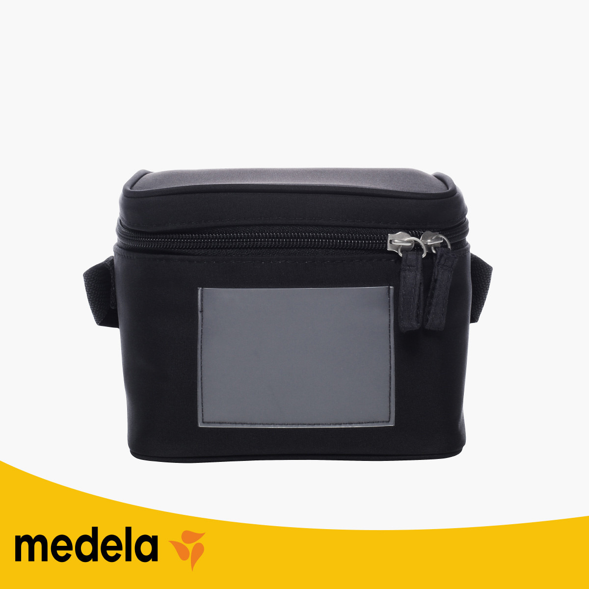 Medela Cooler Bag with Bottle - Set of 4-baby-feeding-feedingbottles-bottlesandteats-image-6