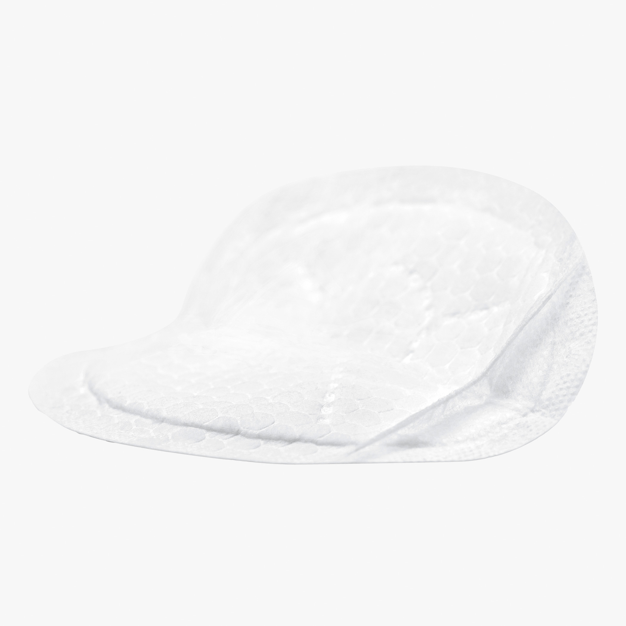 Medela 30-Piece Nursing Pad Pack-baby-feeding-breastfeedingandcare-image-1
