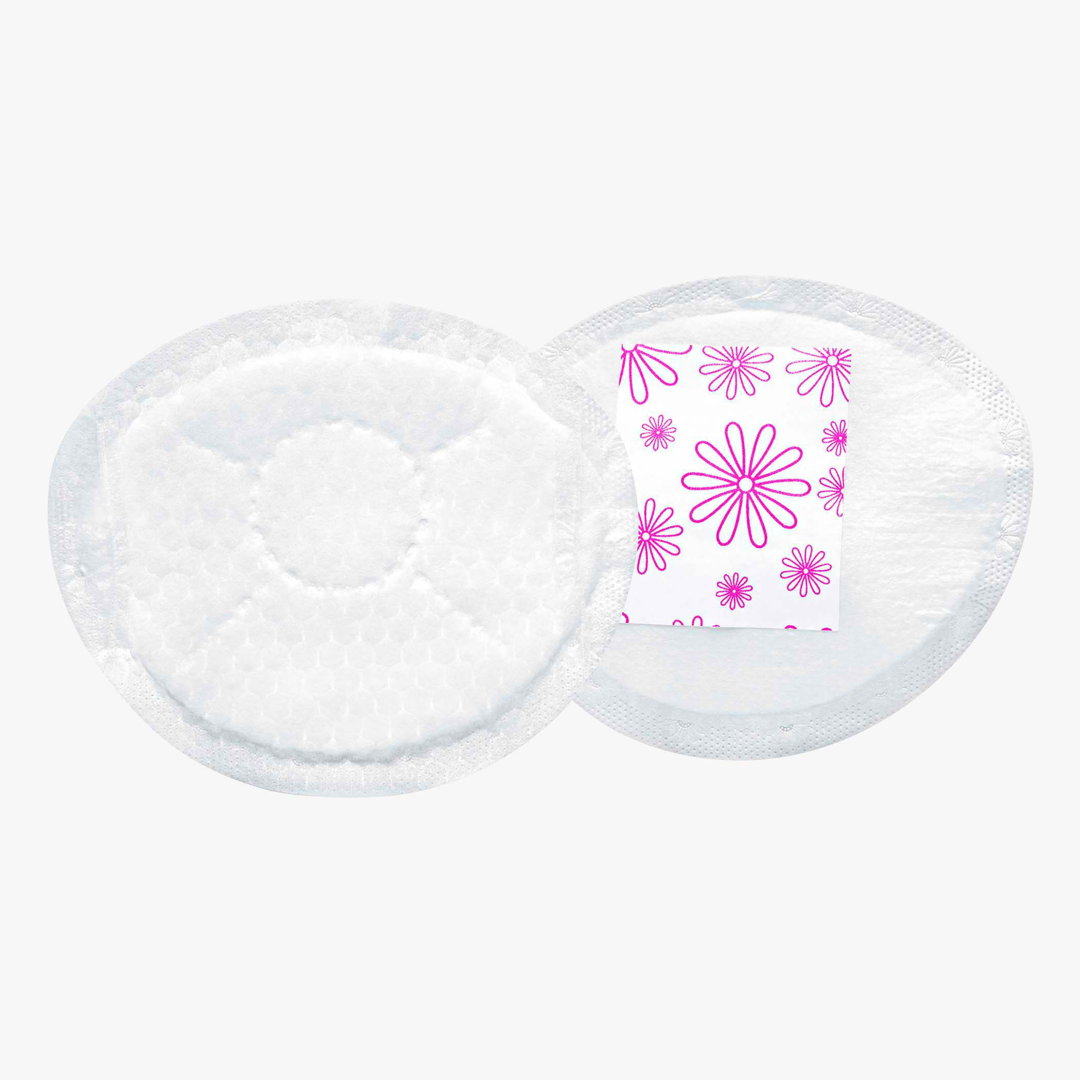 Medela 30-Piece Nursing Pad Pack-baby-feeding-breastfeedingandcare-image-2