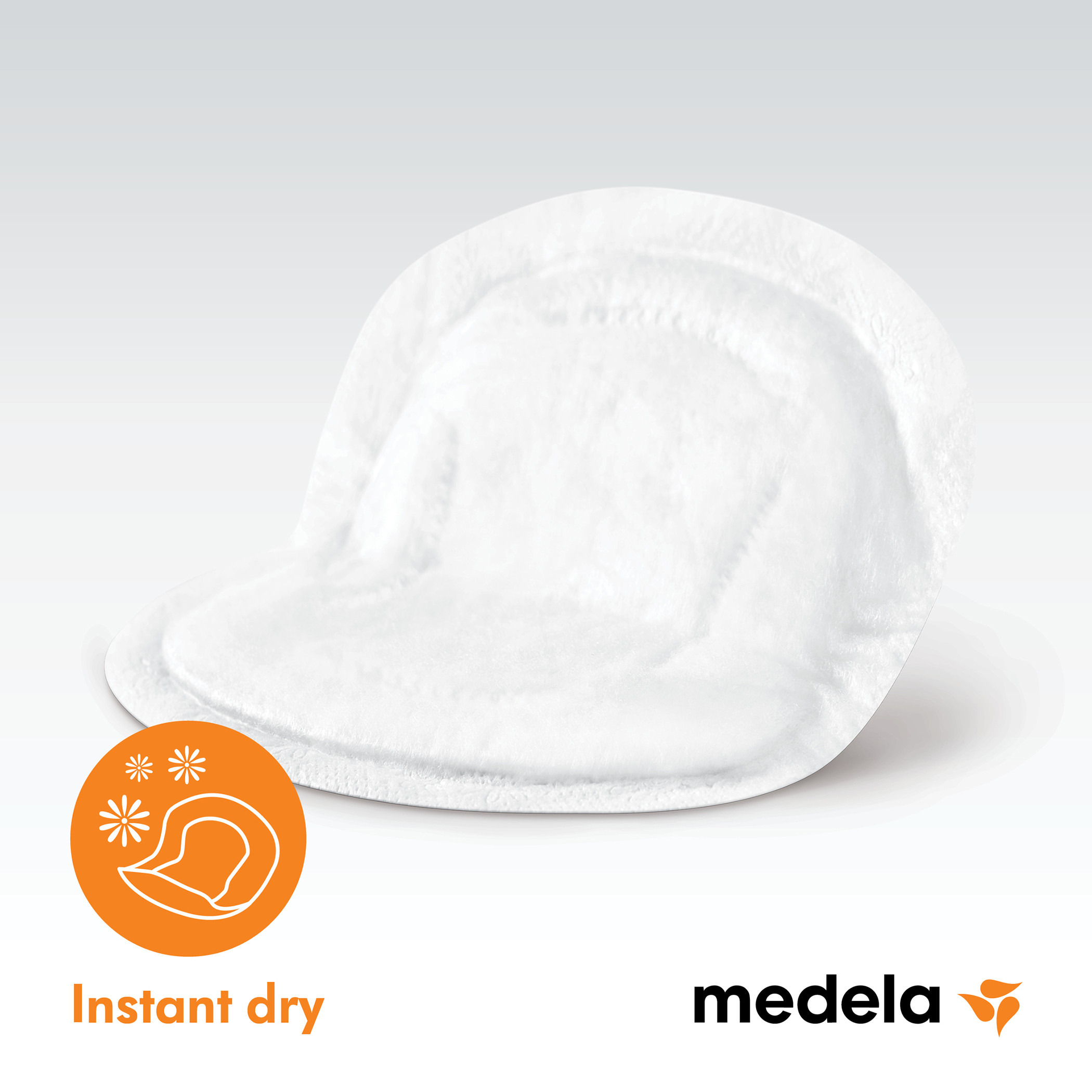Medela 30-Piece Nursing Pad Pack-baby-feeding-breastfeedingandcare-image-4