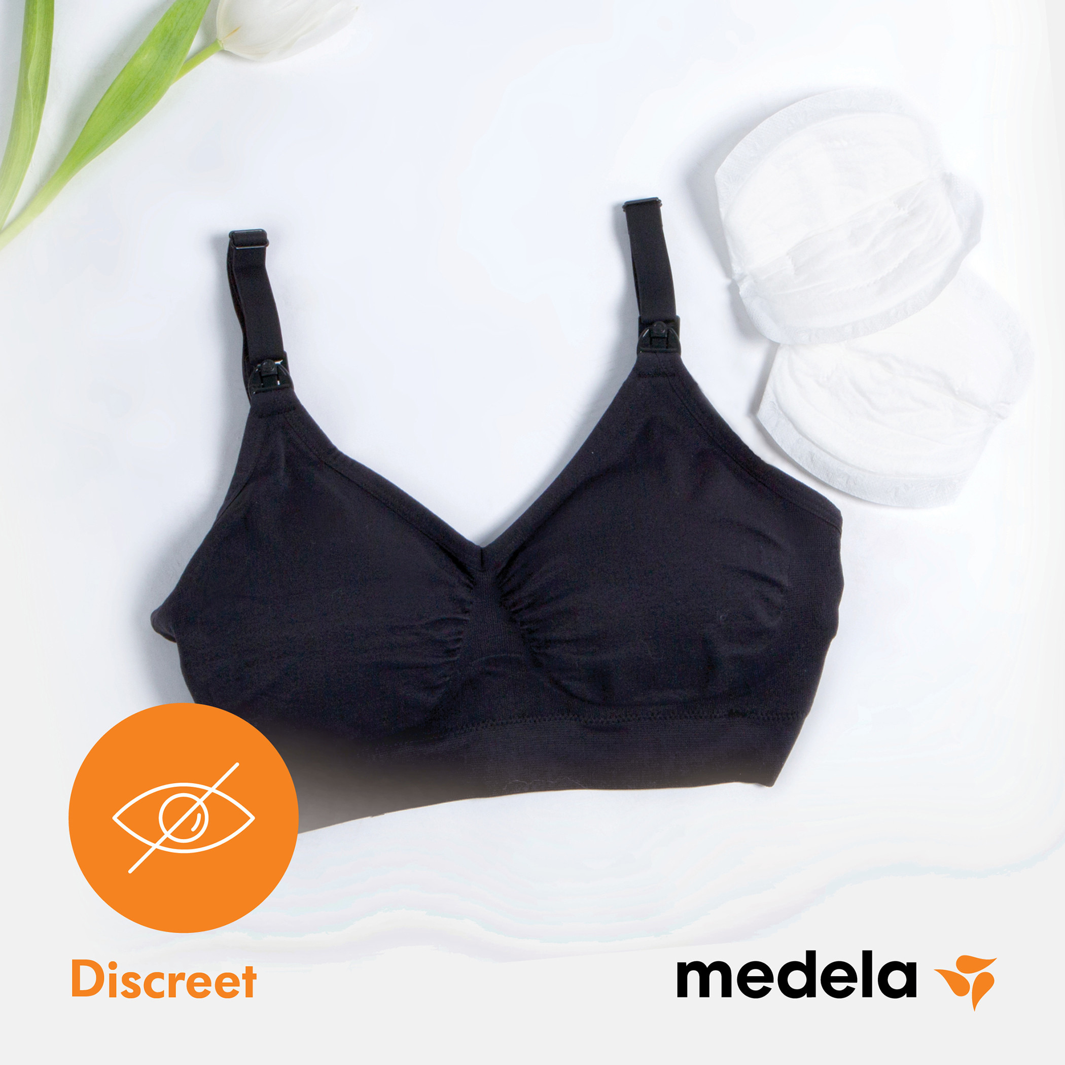 Medela 30-Piece Nursing Pad Pack-baby-feeding-breastfeedingandcare-image-6