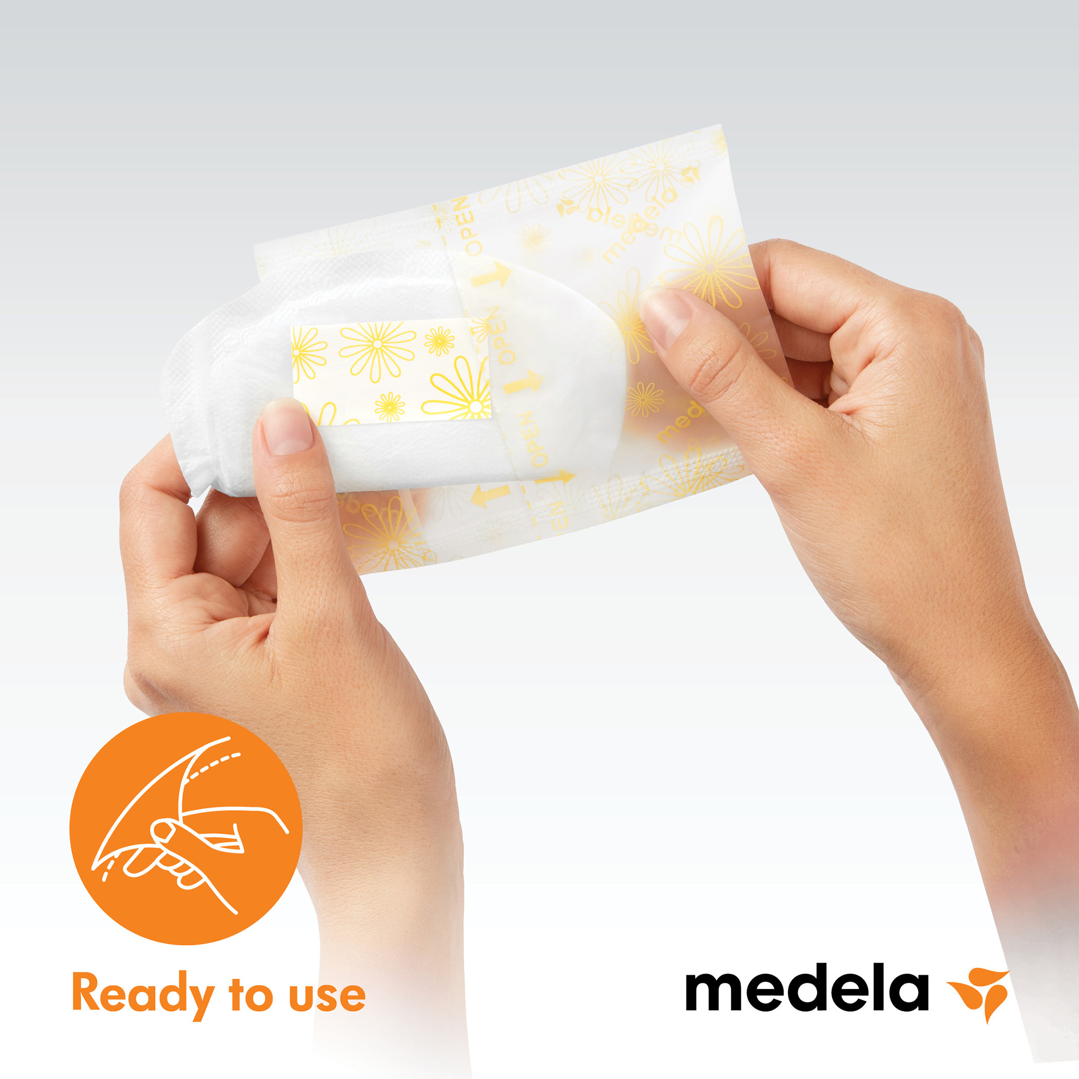 Medela 30-Piece Nursing Pad Pack-baby-feeding-breastfeedingandcare-image-7