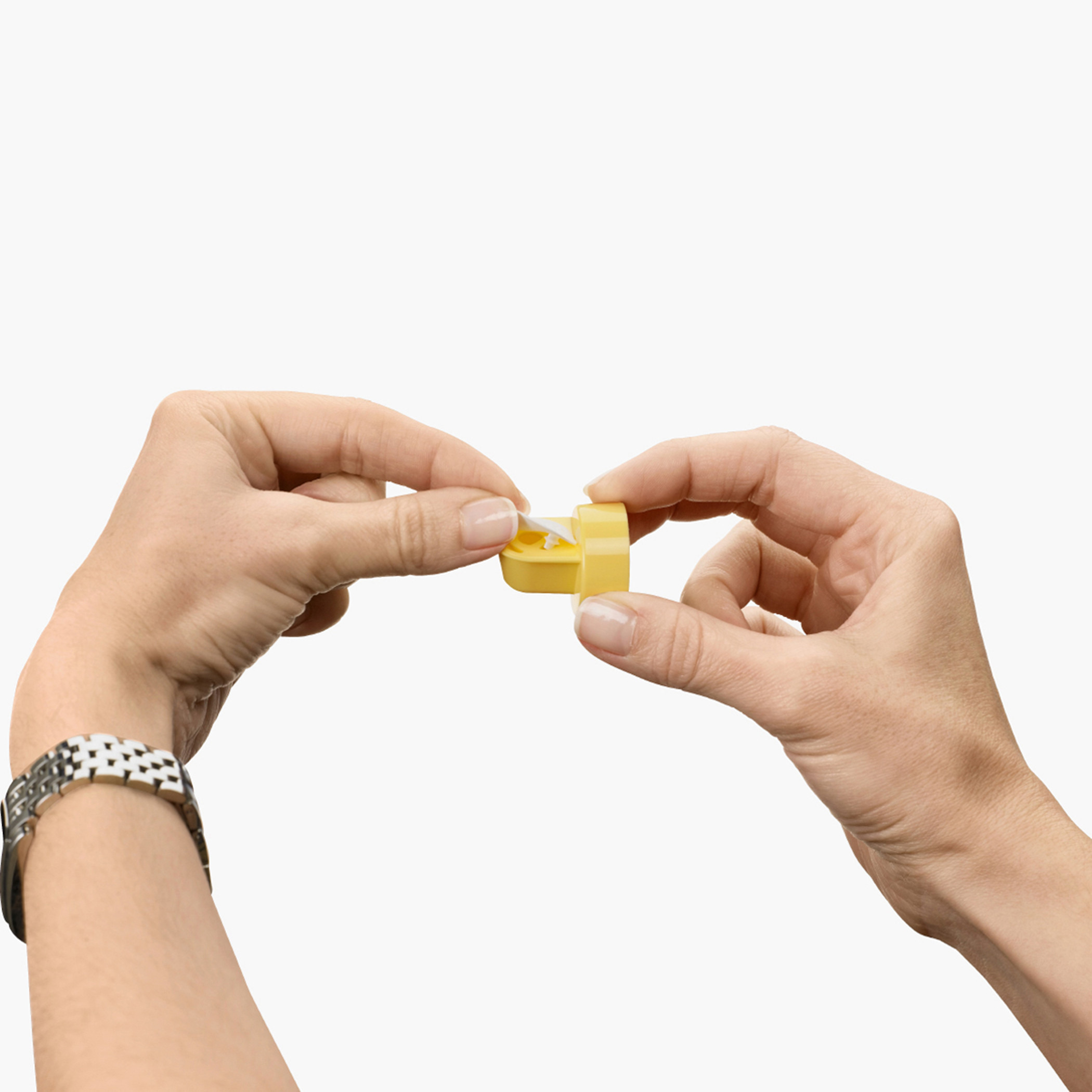 Medela Valve and Membranes Set-baby-feeding-breastfeedingandcare-image-2