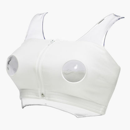 Medela Easy Expression Bustier - Small