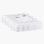 Medela Feeding Bottle Set - Pack of 40 (12-36 months)-baby-feeding-feedingbottles-bottlesandteats-image-1