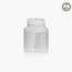 Medela Feeding Bottle Set - Pack of 40 (12-36 months)-baby-feeding-feedingbottles-bottlesandteats-image-2