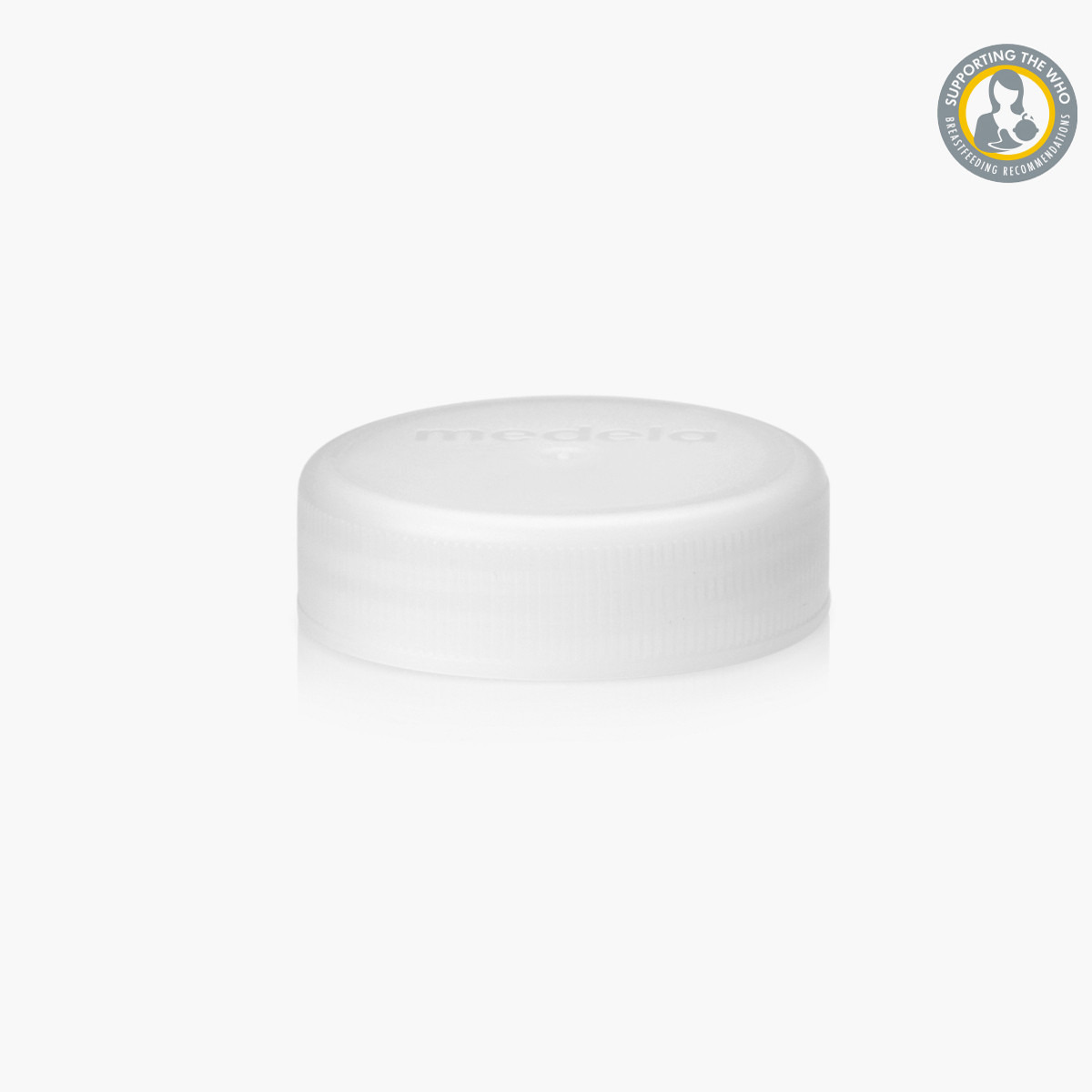 Medela Disposable Bottles - Set of 40-baby-feeding-feedingbottles-bottlesandteats-image-3