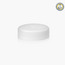 Medela Feeding Bottle Set - Pack of 40 (12-36 months)-baby-feeding-feedingbottles-bottlesandteats-image-3
