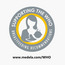 Medela Feeding Bottle Set - Pack of 40 (12-36 months)-baby-feeding-feedingbottles-bottlesandteats-image-4