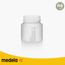 Medela Feeding Bottle Set - Pack of 40 (12-36 months)-baby-feeding-feedingbottles-bottlesandteats-image-5