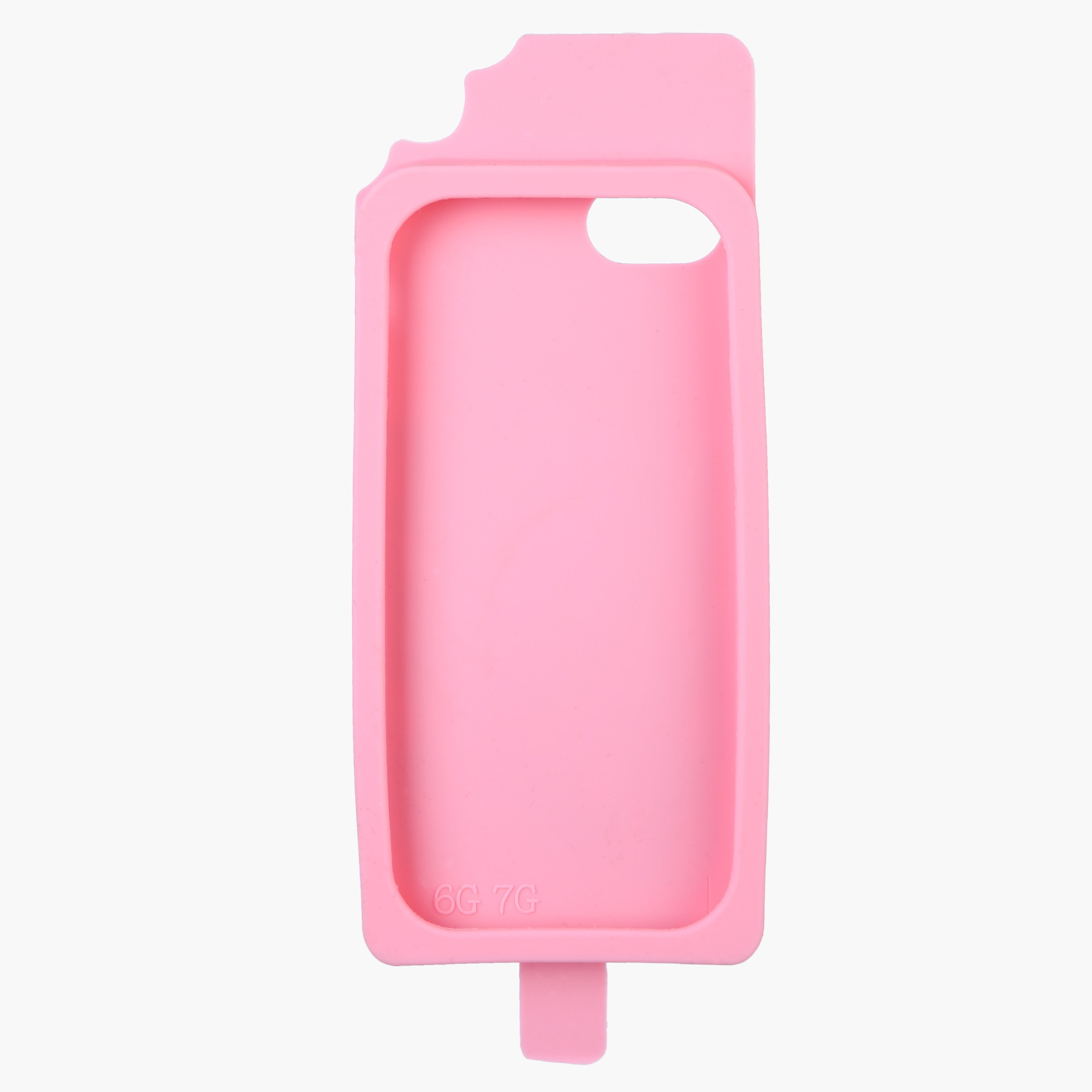 جراب هاتف آيفون 6 بطبعات-electronics-accessories-image-2