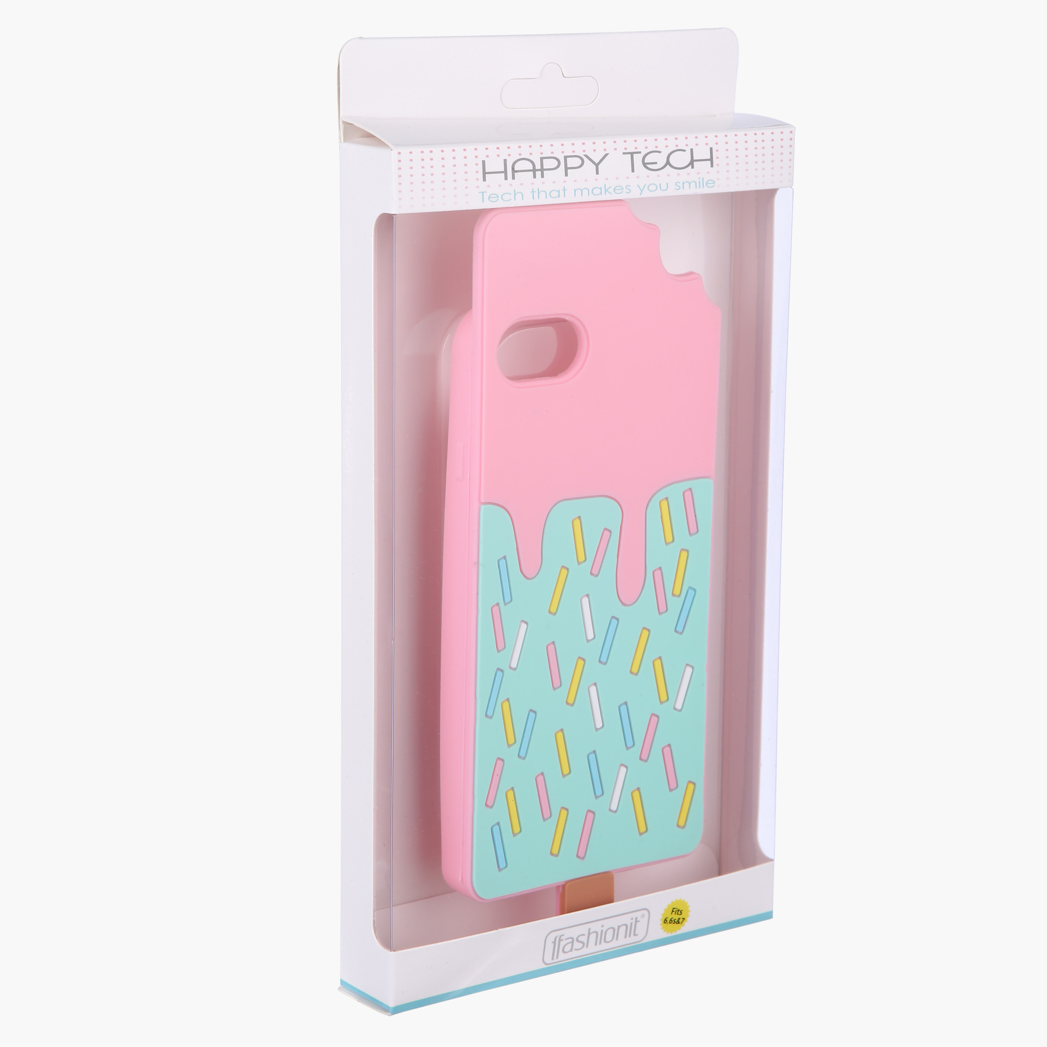 جراب هاتف آيفون 6 بطبعات-electronics-accessories-image-3