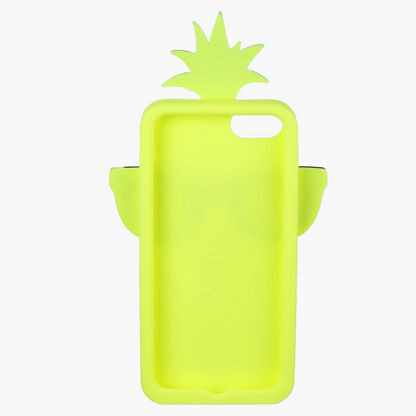 Pineapple iPhone 6 Cover