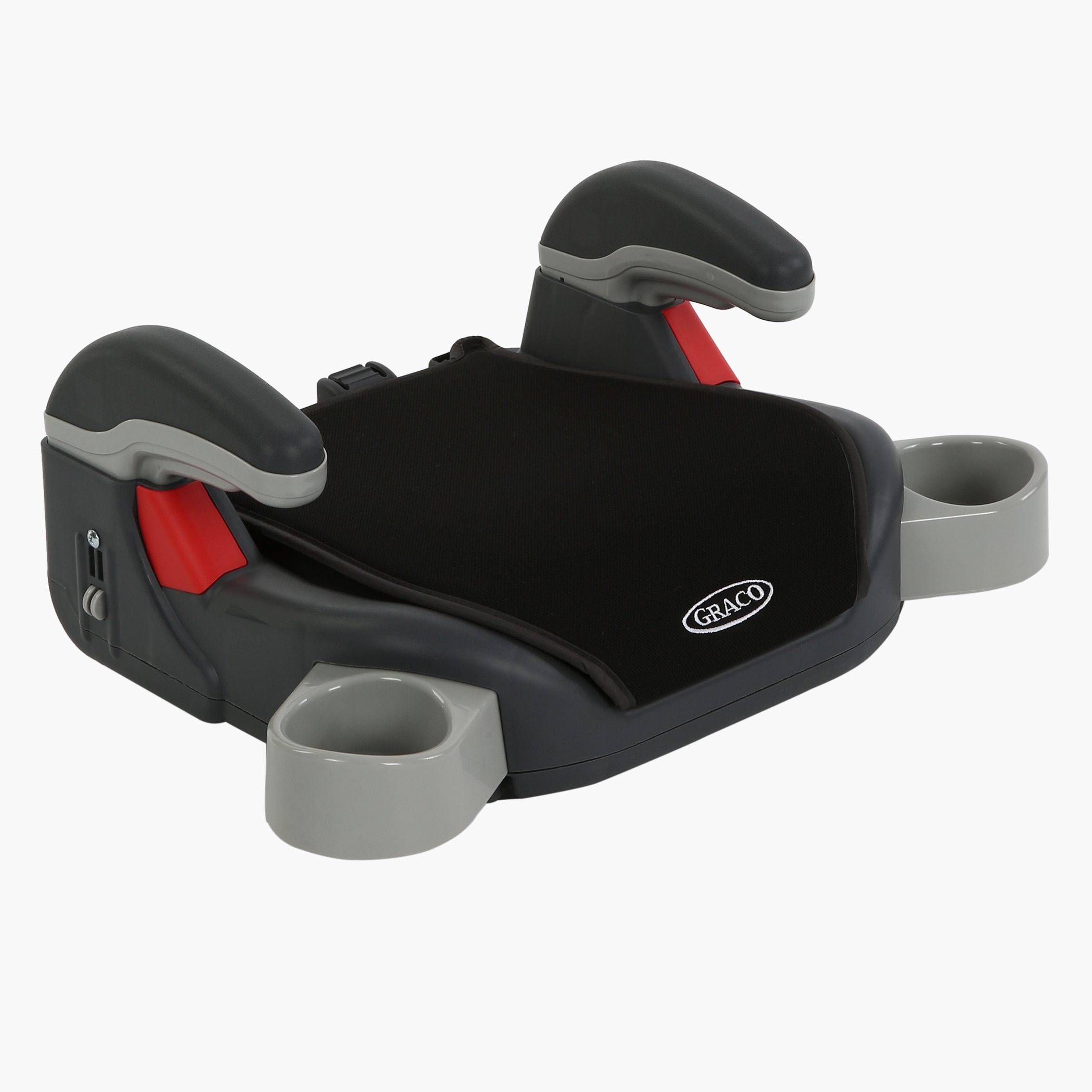 Graco booster seat clearance price