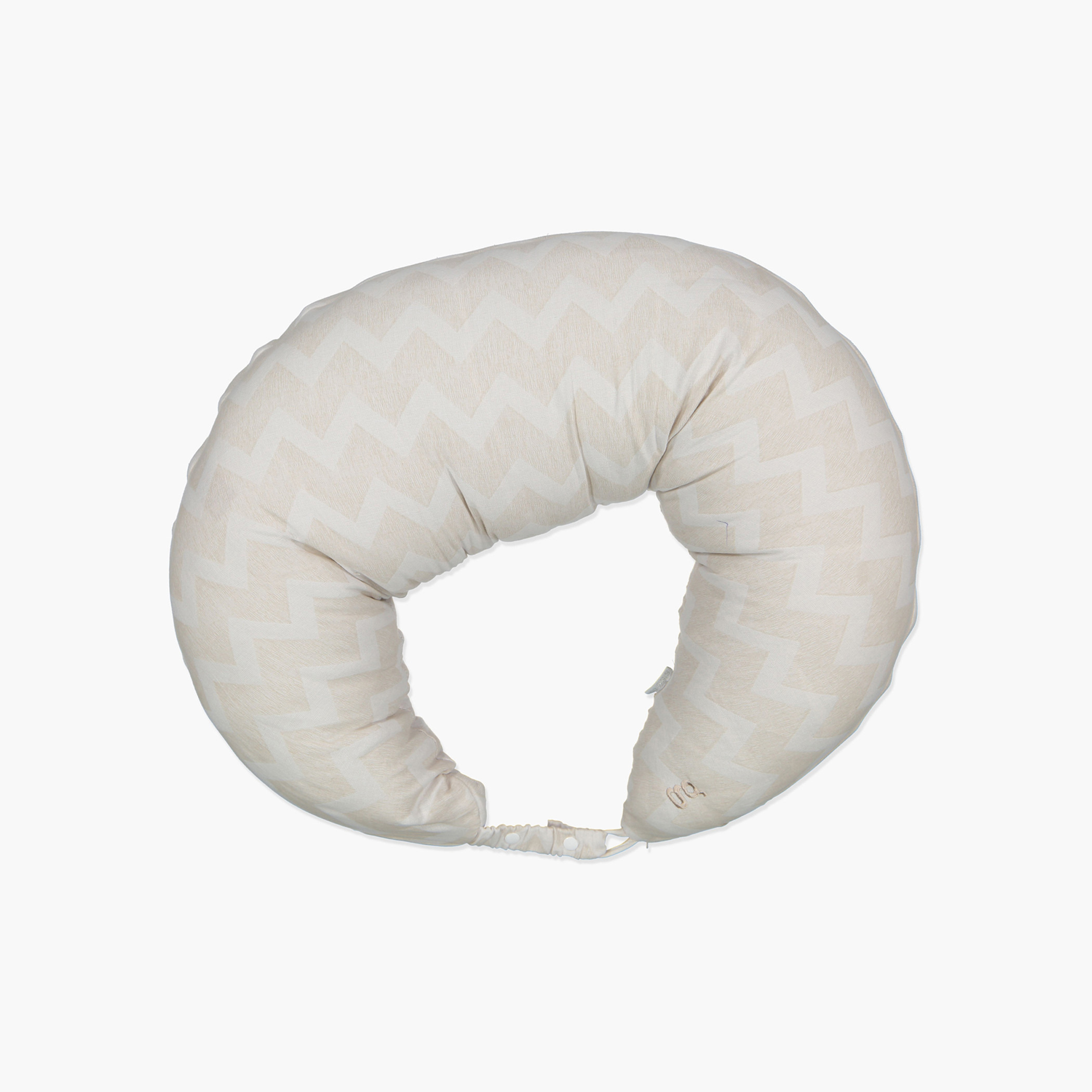 Mothercare multi outlet purpose pillow