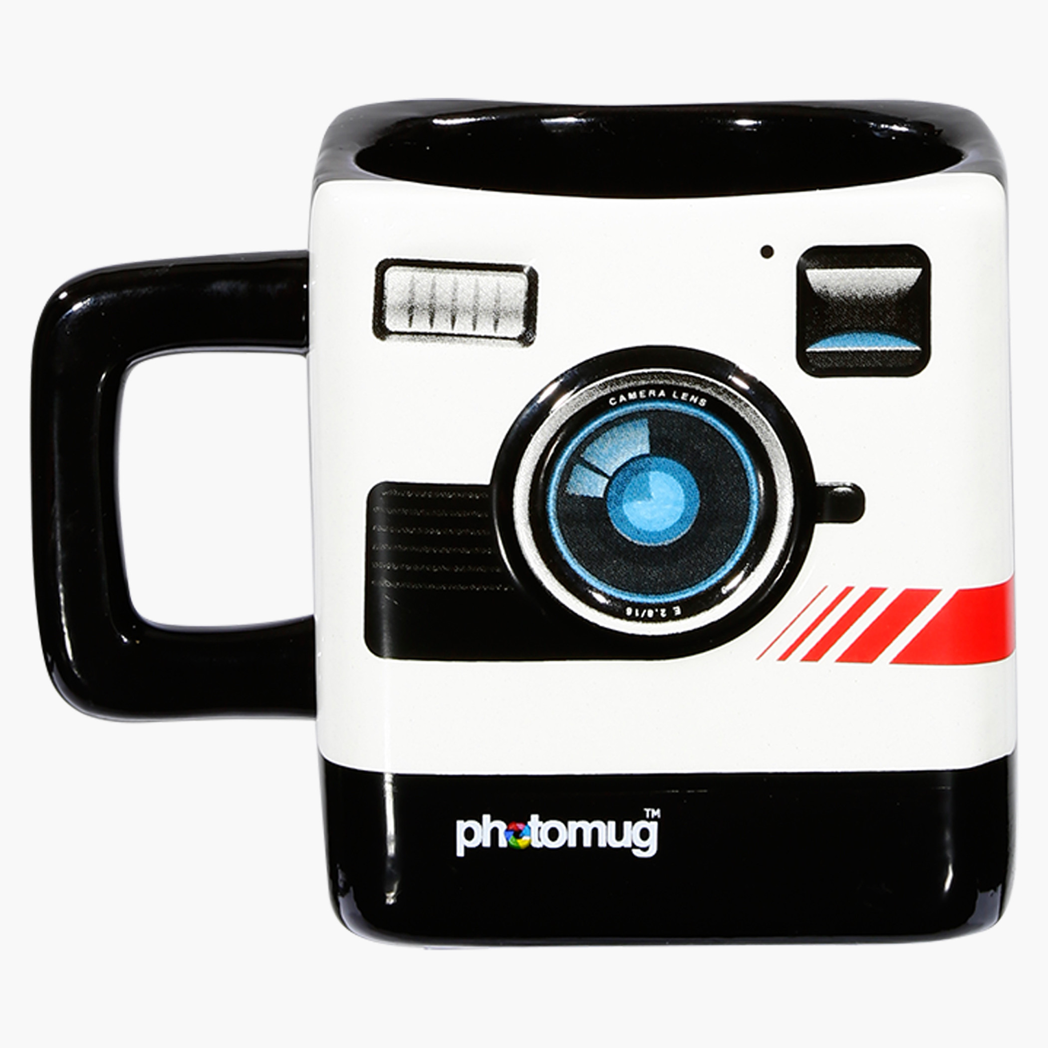 قدح بطبعات صورة-household-dining-teaandcoffee-mugsandcups-image-1