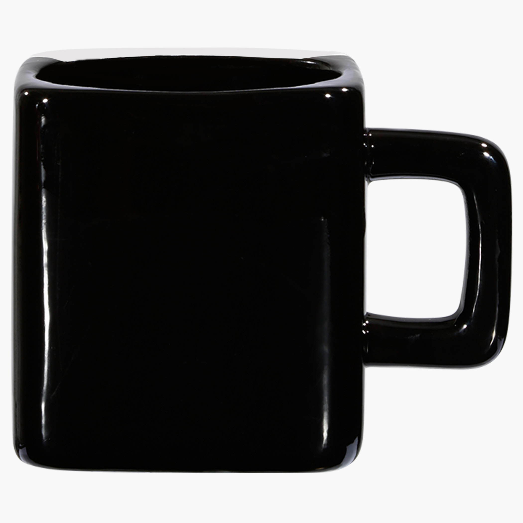 Photo Print Mug-household-dining-teaandcoffee-mugsandcups-image-2