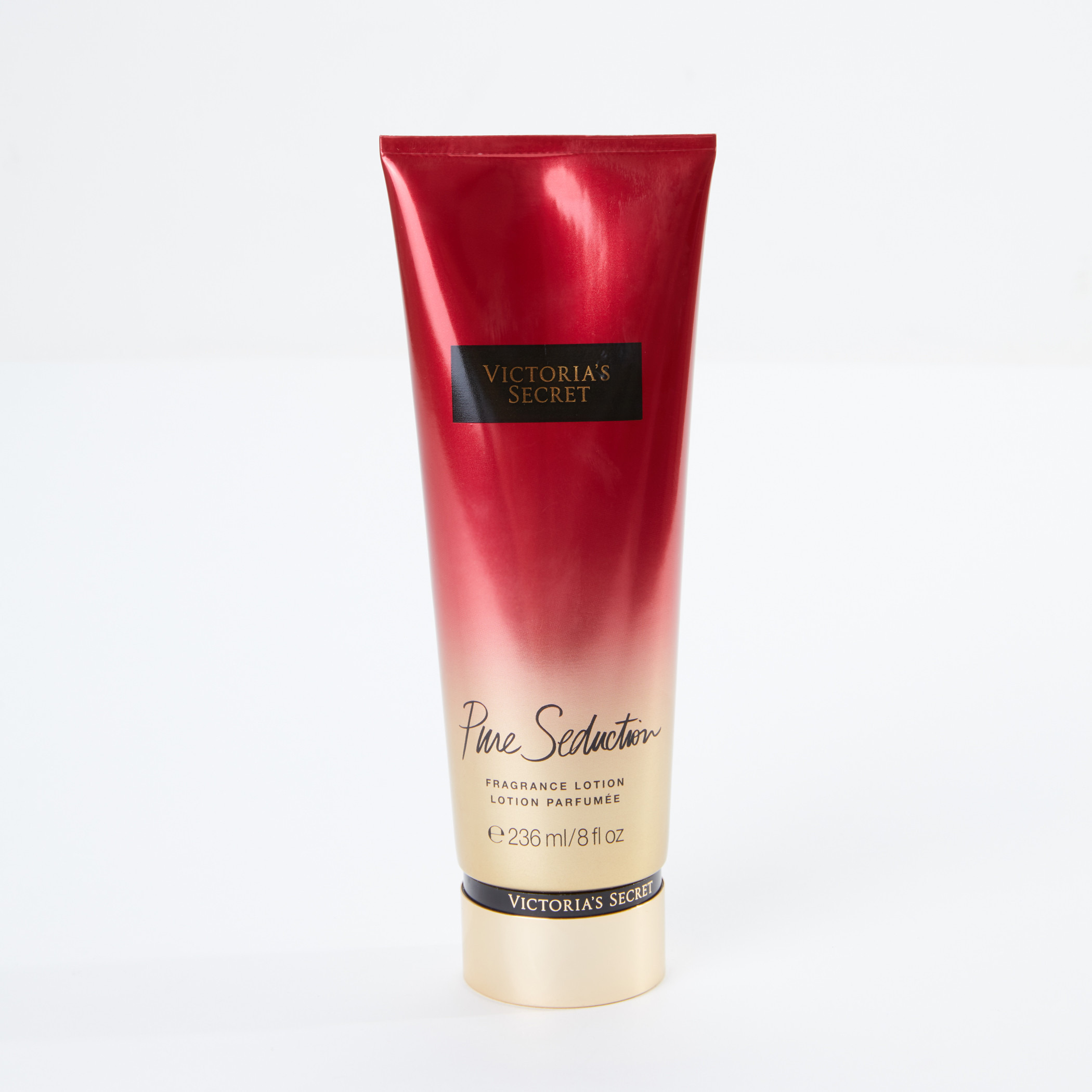 VICTORIA'S SECRET PURE SEDUCTION 236ml - ボディローション