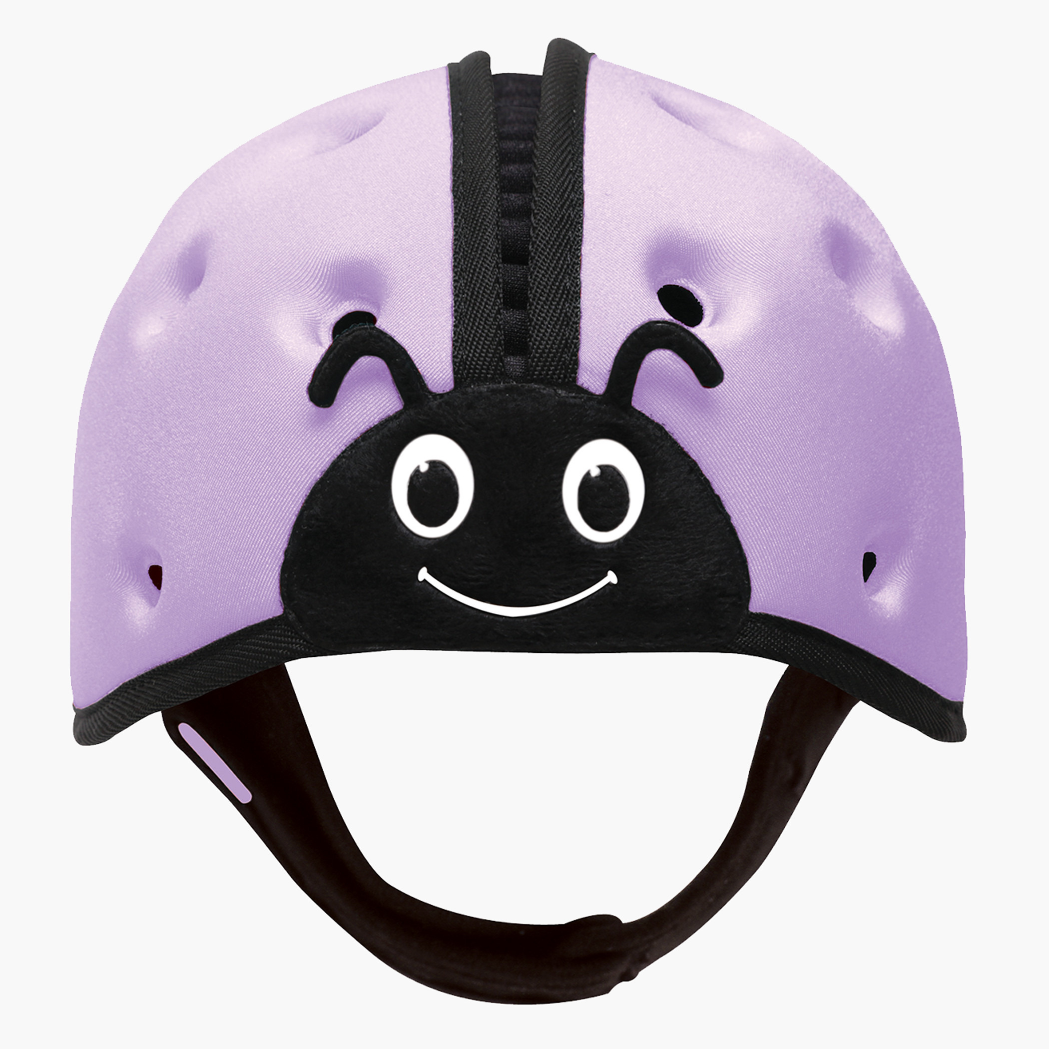 Safehead Helmet -toys-outdoor-bikesandrideons-image-1