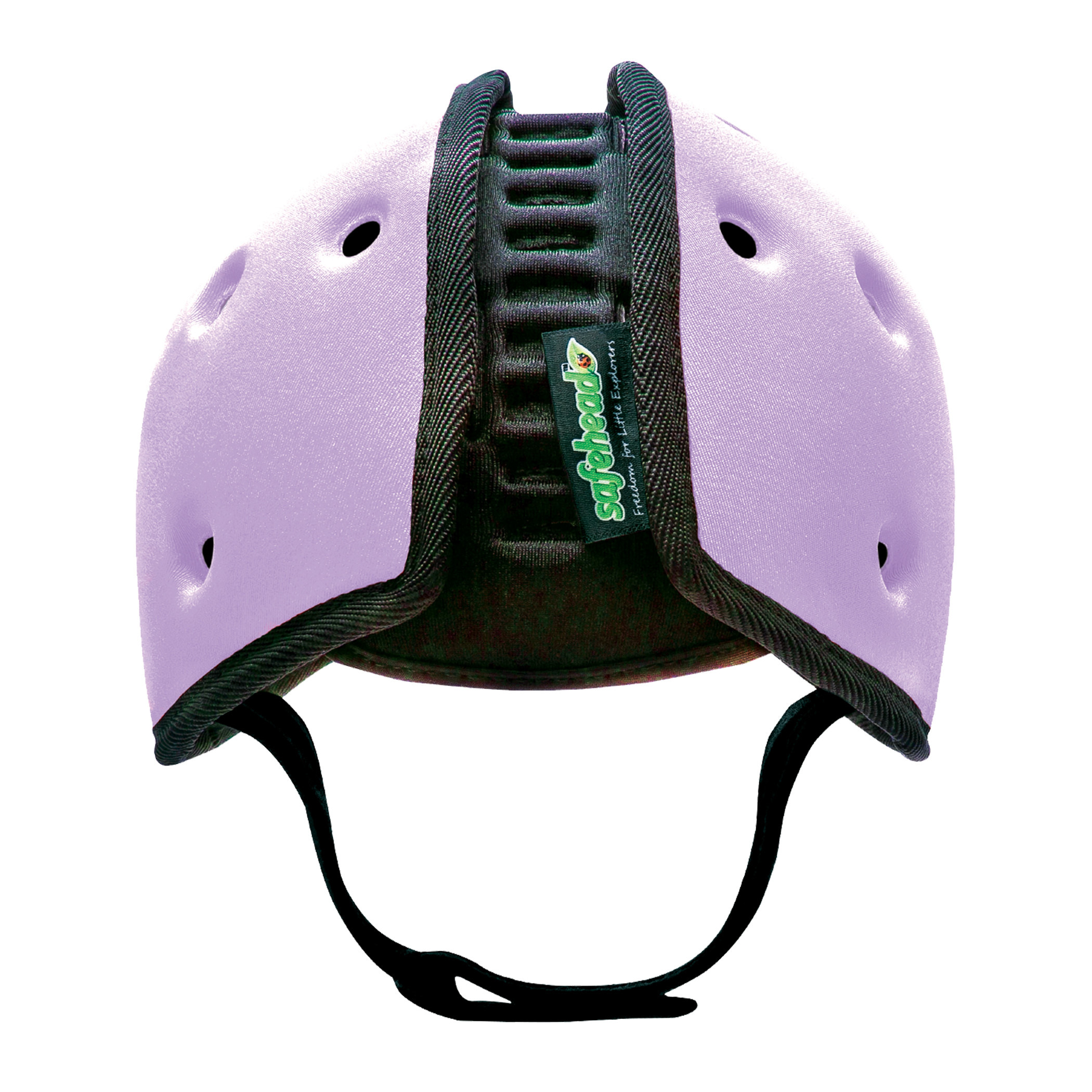 Safehead Helmet -toys-outdoor-bikesandrideons-image-2