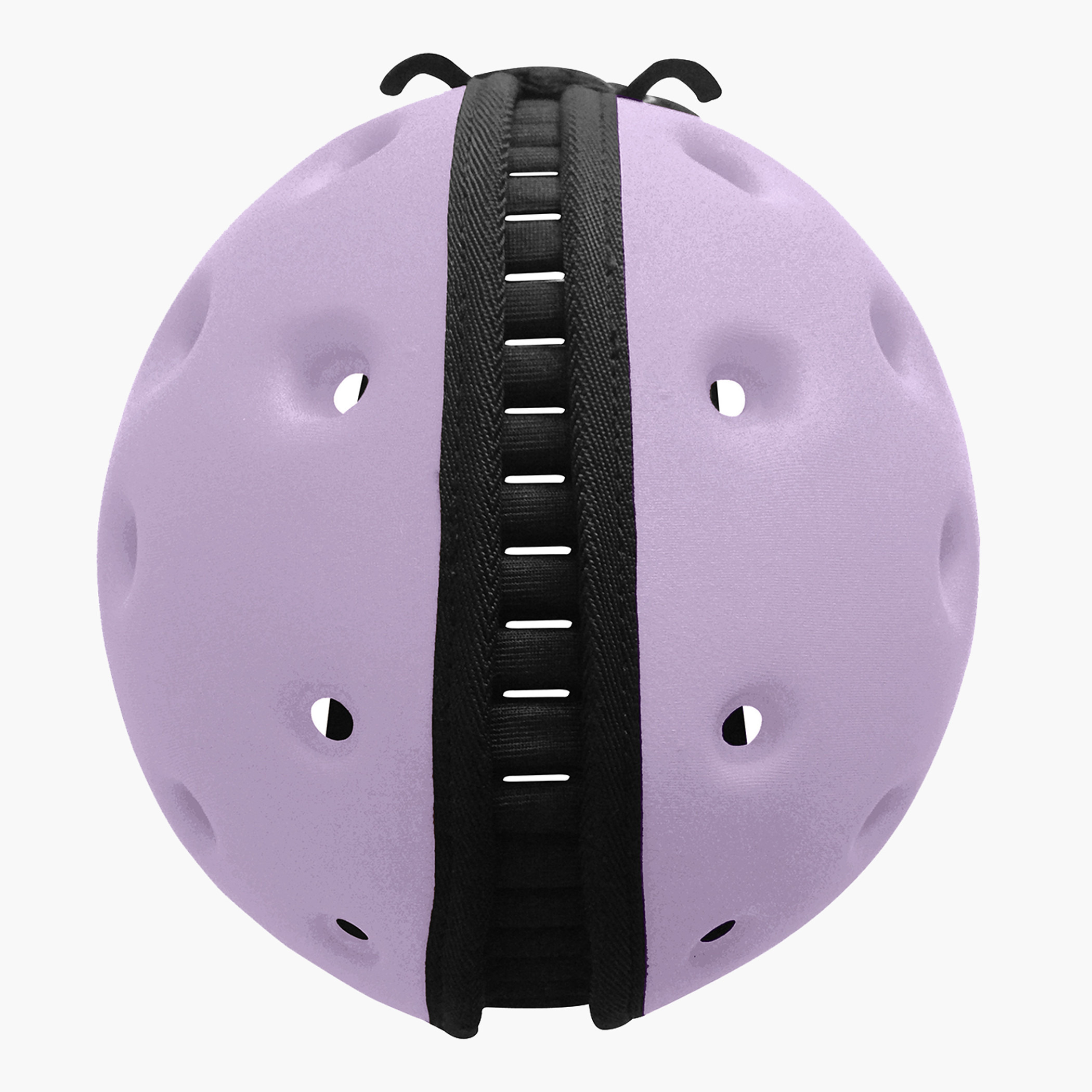 خوذة سيفهيد-toys-outdoor-bikesandrideons-image-3