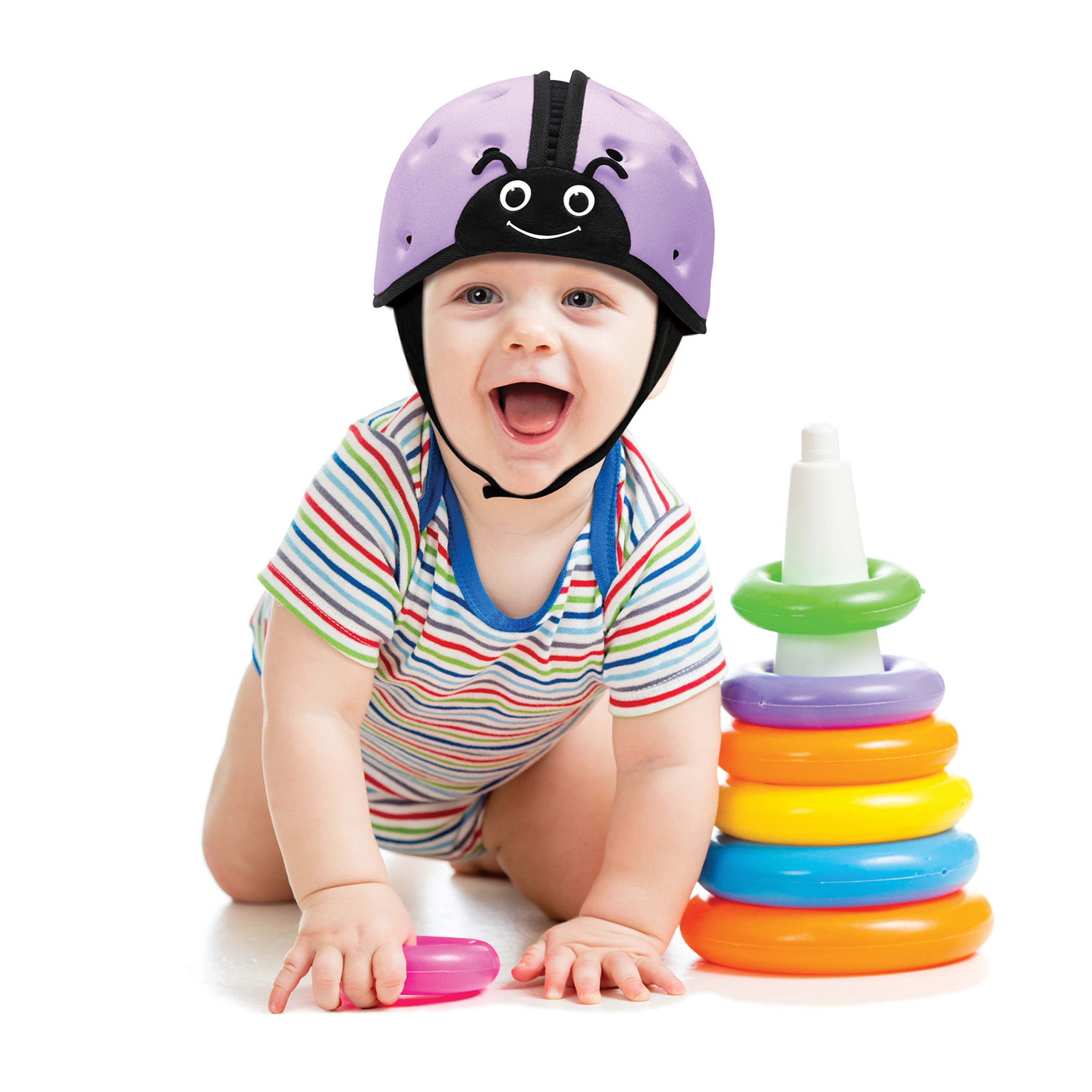 خوذة سيفهيد-toys-outdoor-bikesandrideons-image-4