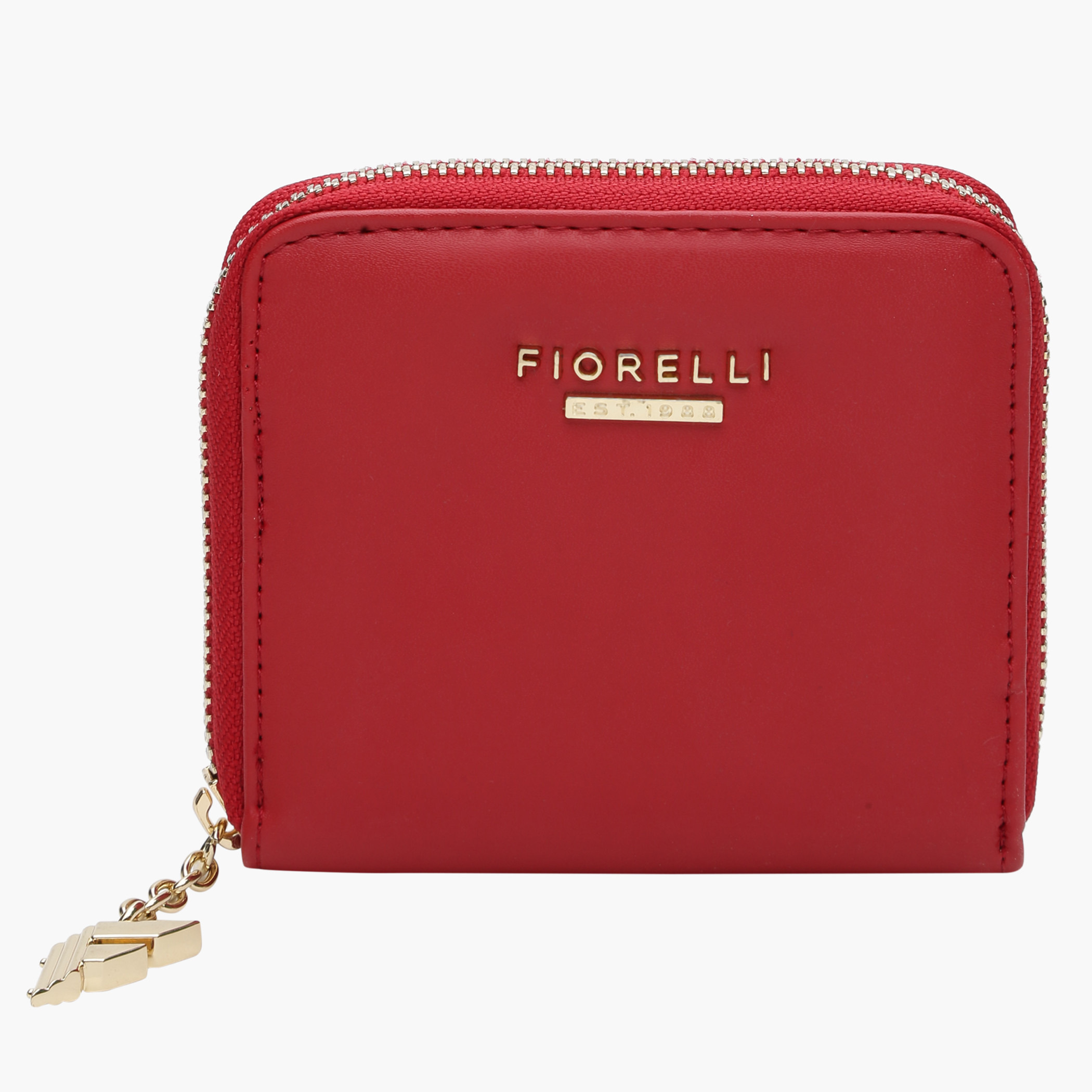 Fiorelli wallets sale