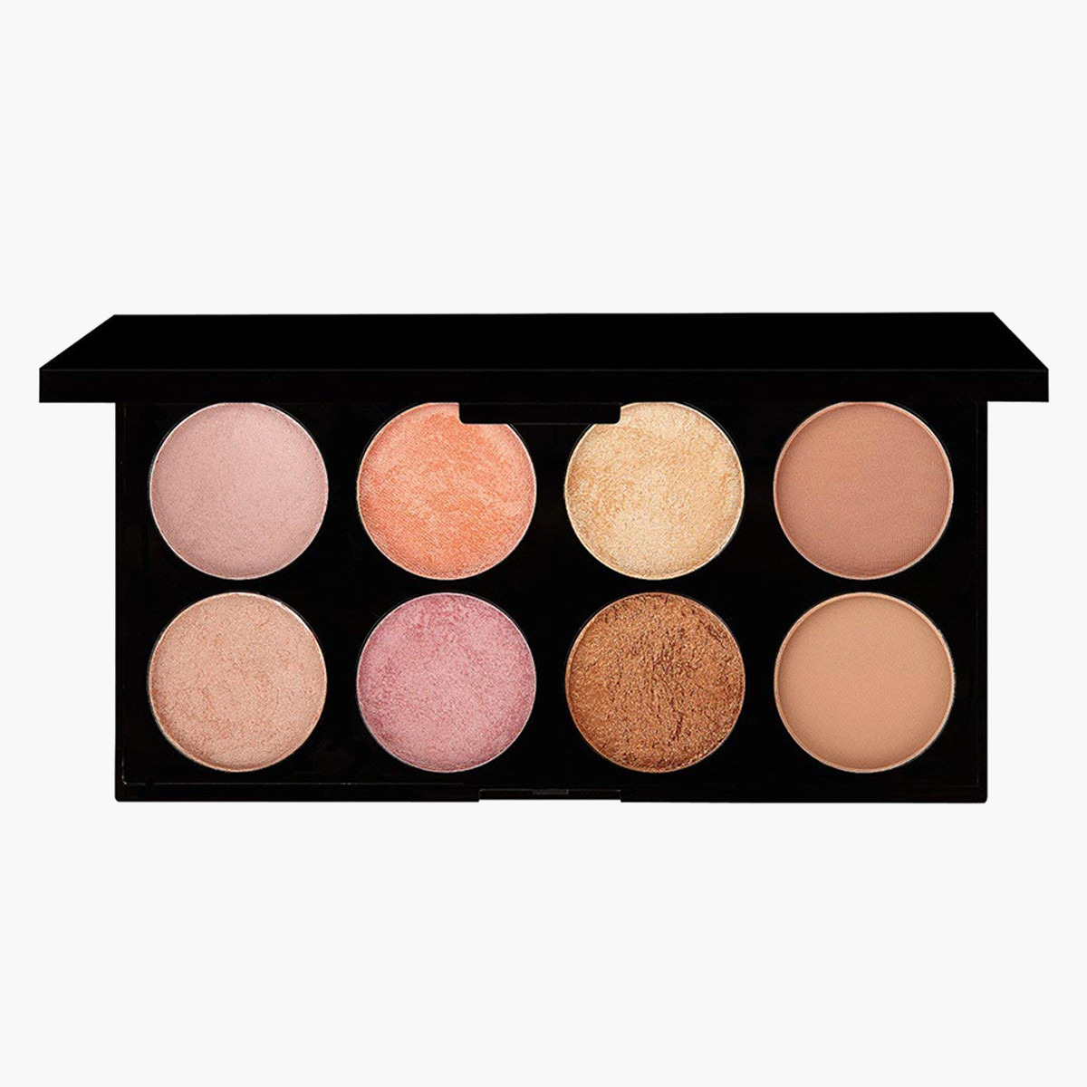 Makeup Revolution Ultra Blush Palette-beautyandpersonalcare-makeup-face-blushes-image-2