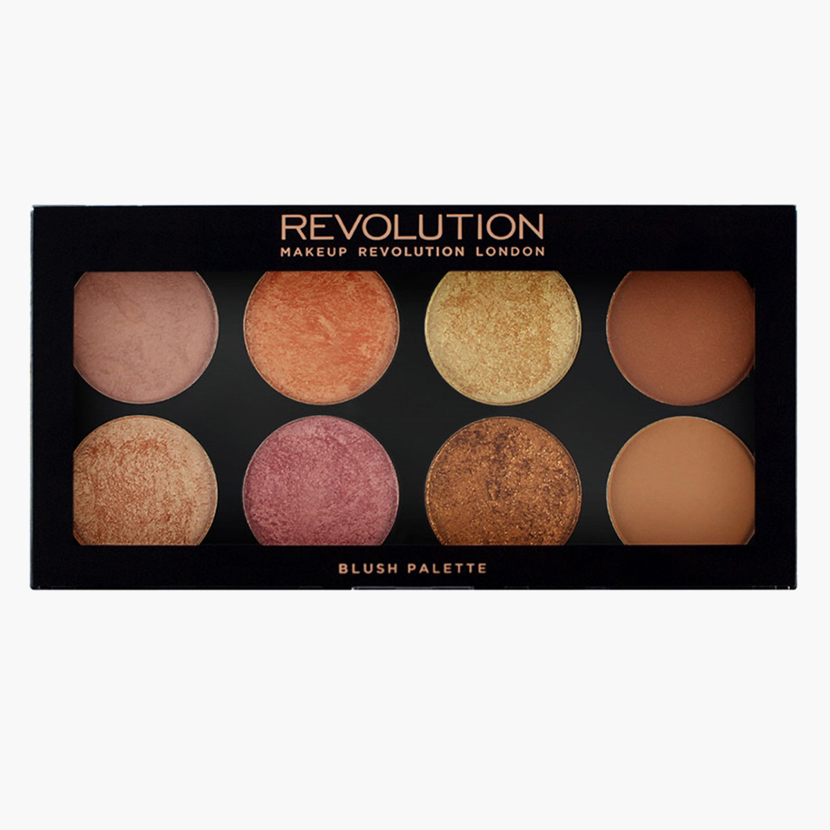 Makeup Revolution Ultra Blush Palette-beautyandpersonalcare-makeup-face-blushes-image-3
