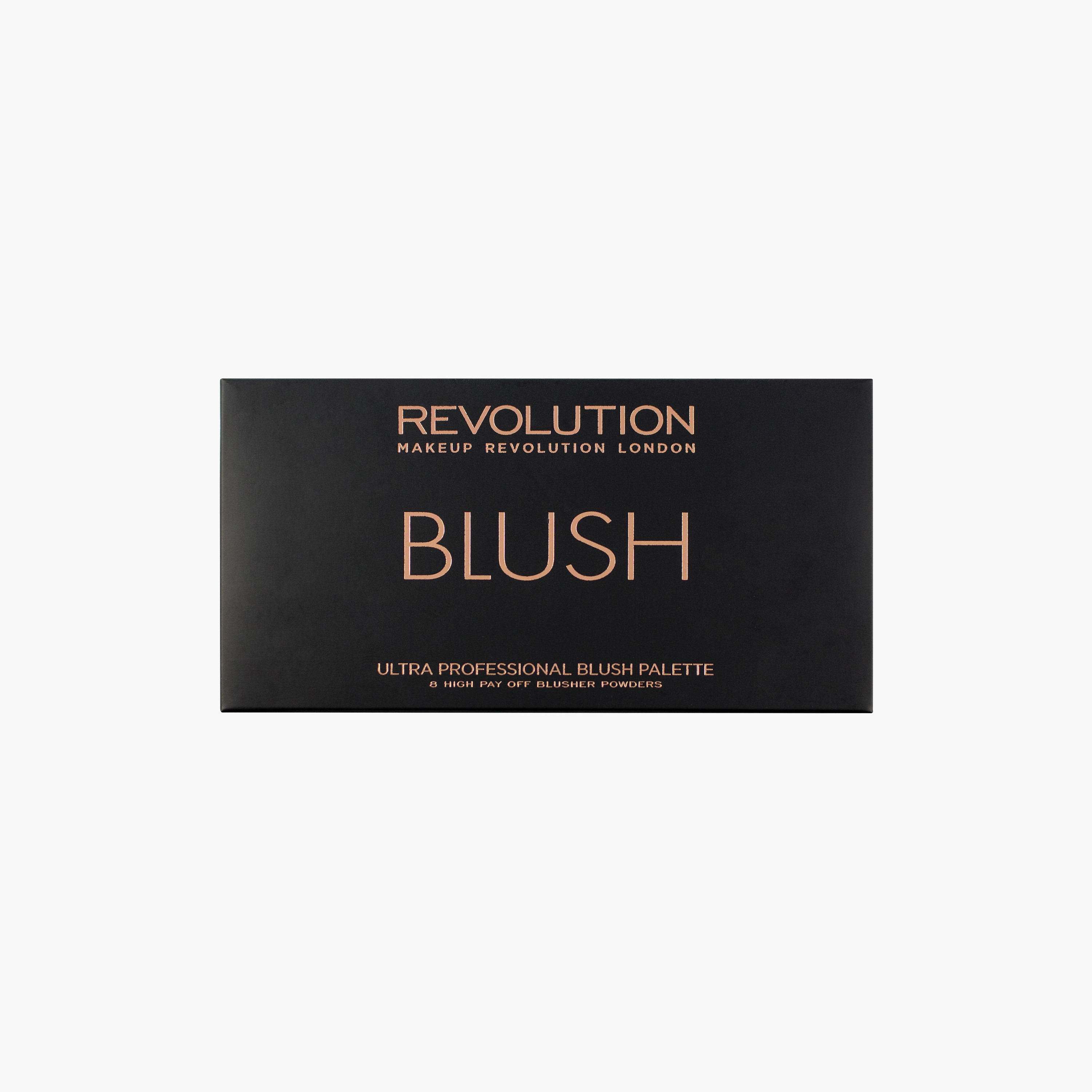 Makeup Revolution Ultra Blush Palette-beautyandpersonalcare-makeup-face-blushes-image-3