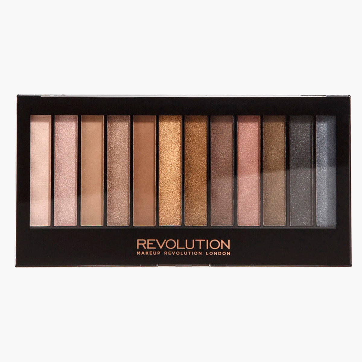 Makeup Revolution Redemption Palette Iconic 1-beautyandpersonalcare-makeup-eyes-eyeshadows-image-1
