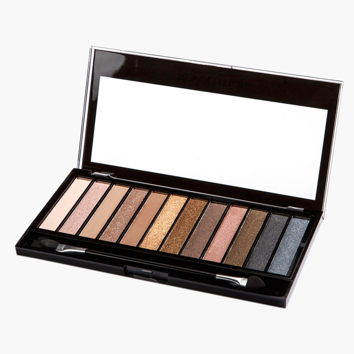 Makeup Revolution Redemption Palette Iconic 1-beautyandpersonalcare-makeup-eyes-eyeshadows-image-2