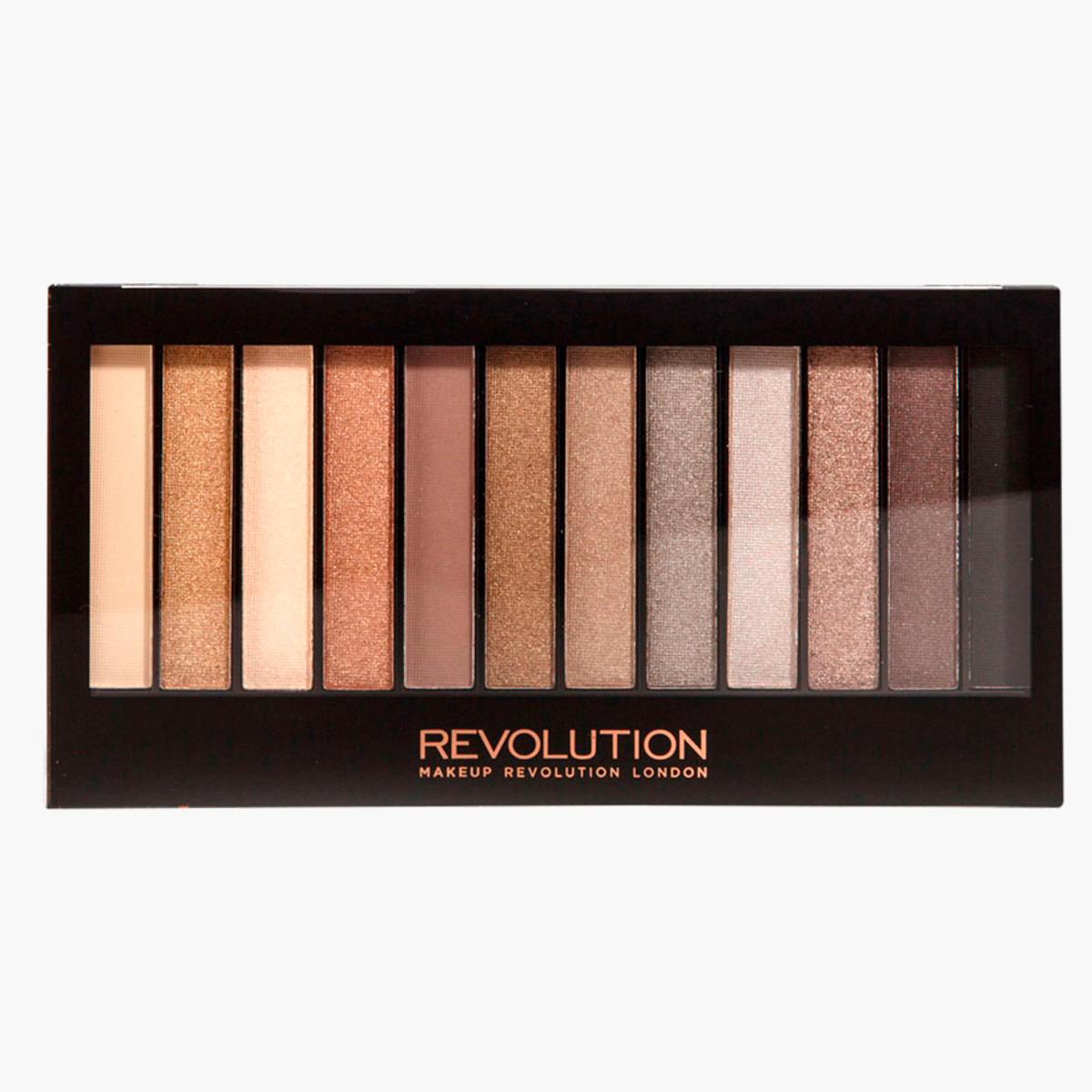 Makeup Revolution Redemption Palette Iconic 2-beautyandpersonalcare-makeup-eyes-eyeshadows-image-1