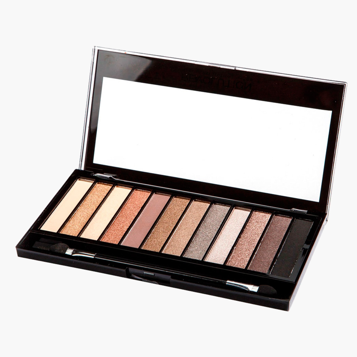 Makeup Revolution Redemption Palette Iconic 2-beautyandpersonalcare-makeup-eyes-eyeshadows-image-2