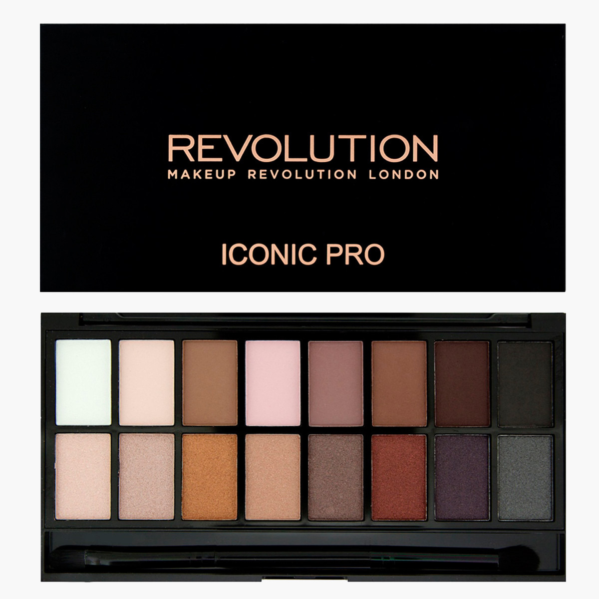 Makeup Revolution Salvation Palette Iconic Pro 1-beautyandpersonalcare-makeup-eyes-eyeshadows-image-1