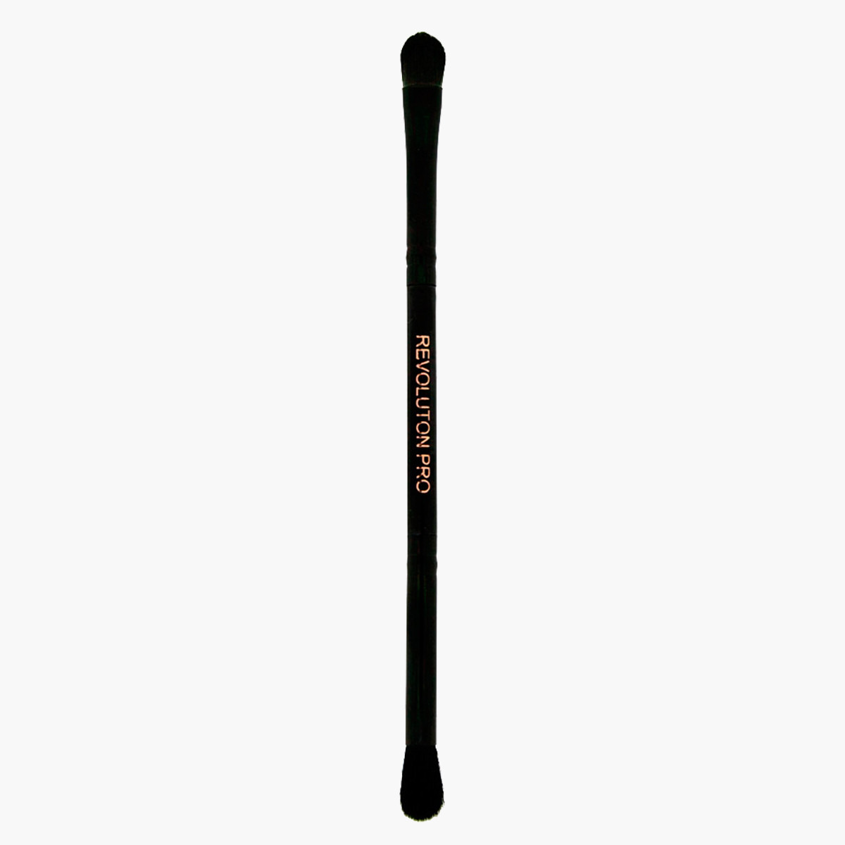Makeup Revolution Salvation Palette Iconic Pro 1-beautyandpersonalcare-makeup-eyes-eyeshadows-image-3