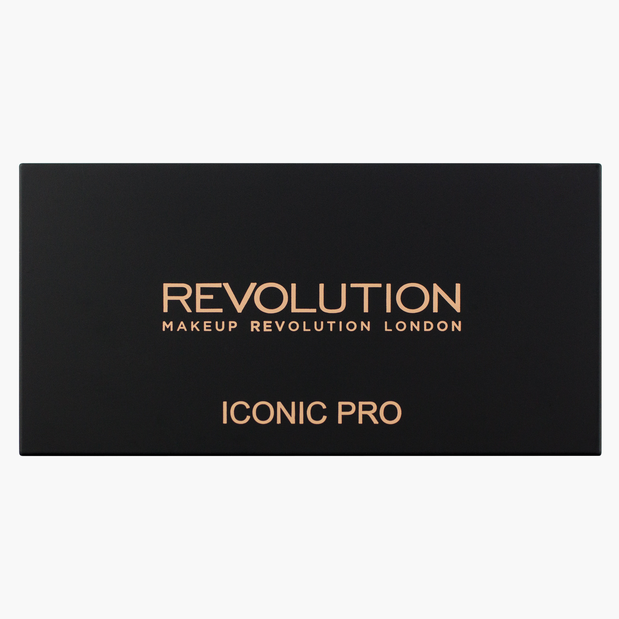 Makeup Revolution Salvation Palette Iconic Pro 2-beautyandpersonalcare-makeup-eyes-eyeshadows-image-4