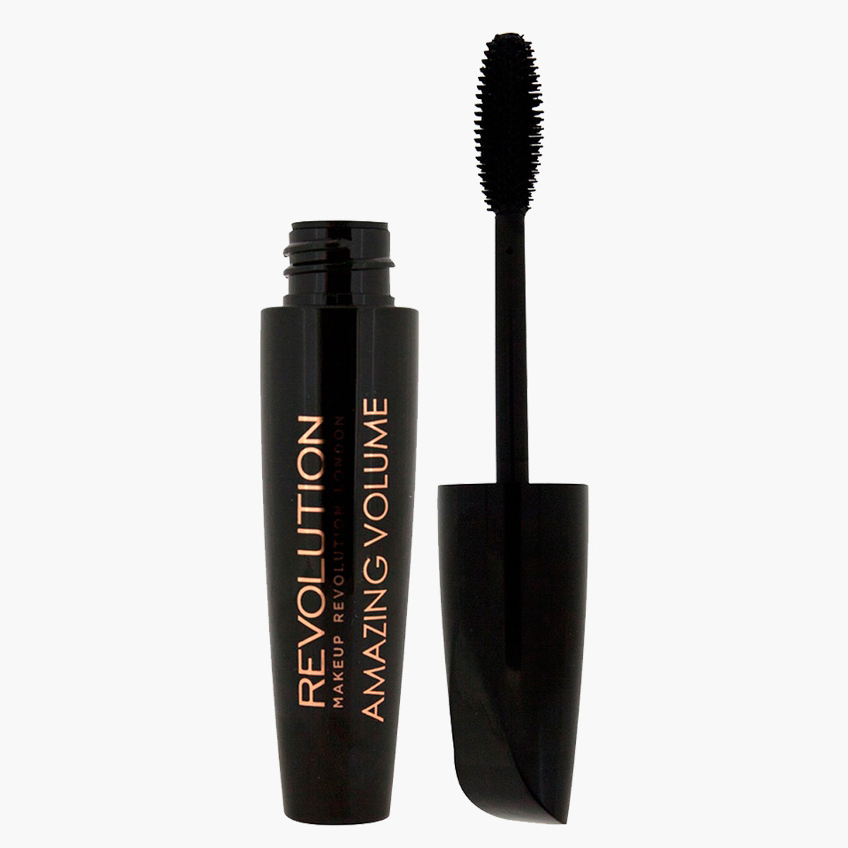 Makeup Revolution Amazing Volume Mascara-beautyandpersonalcare-makeup-eyes-mascaras-image-1