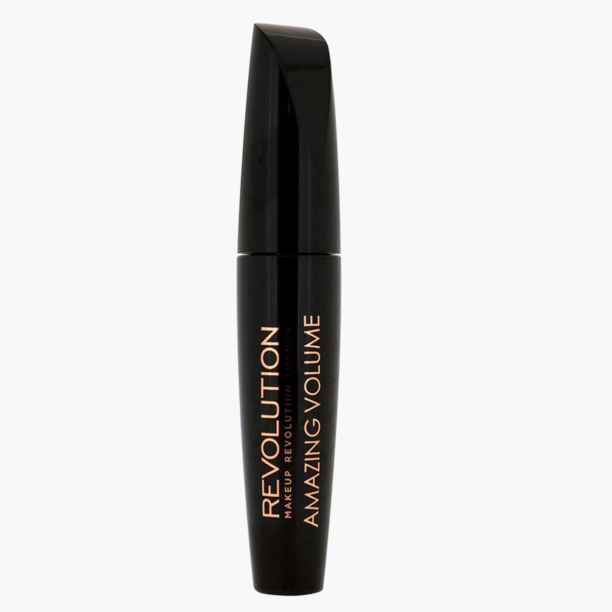 Makeup Revolution Amazing Volume Mascara-beautyandpersonalcare-makeup-eyes-mascaras-image-2