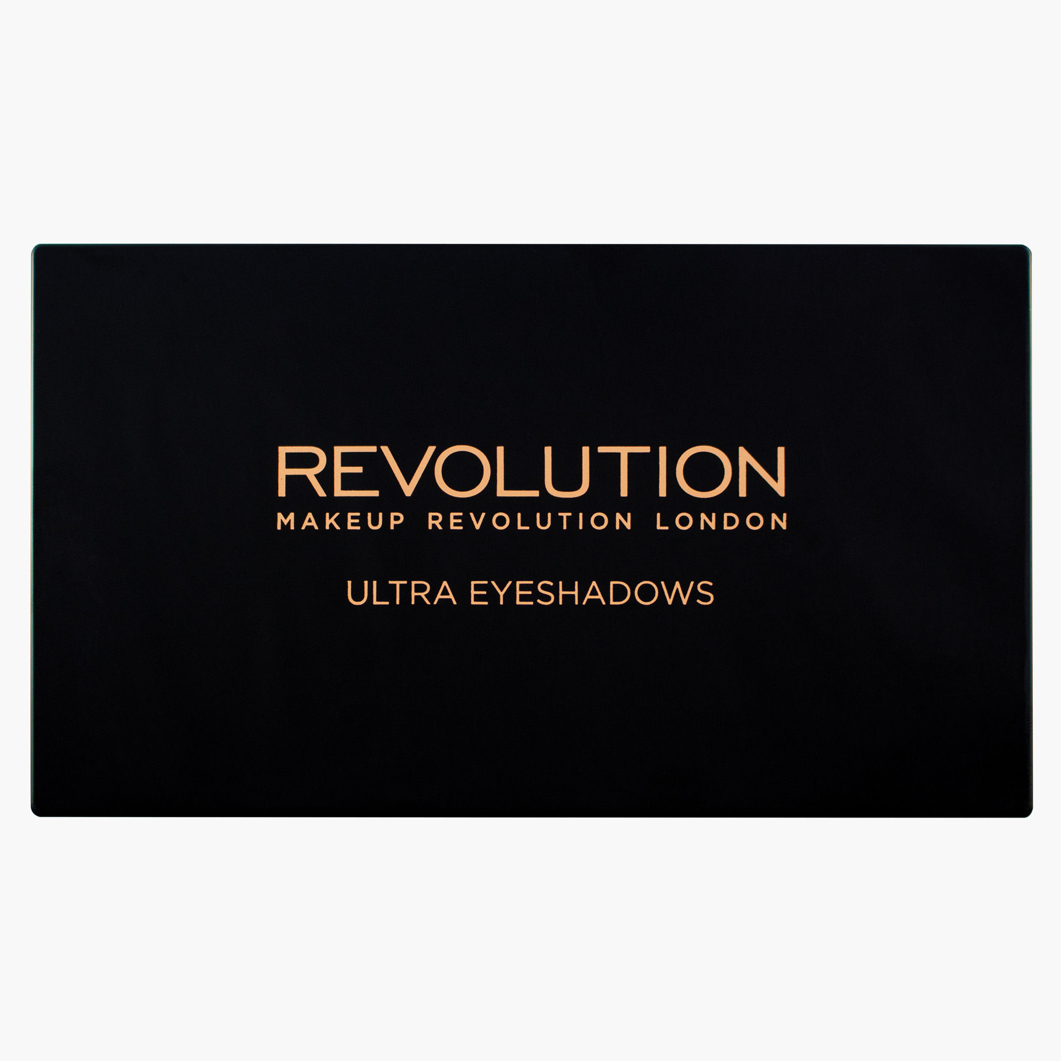 Makeup Revolution 32 Eyeshadow Palette-beautyandpersonalcare-makeup-eyes-eyeshadows-image-4