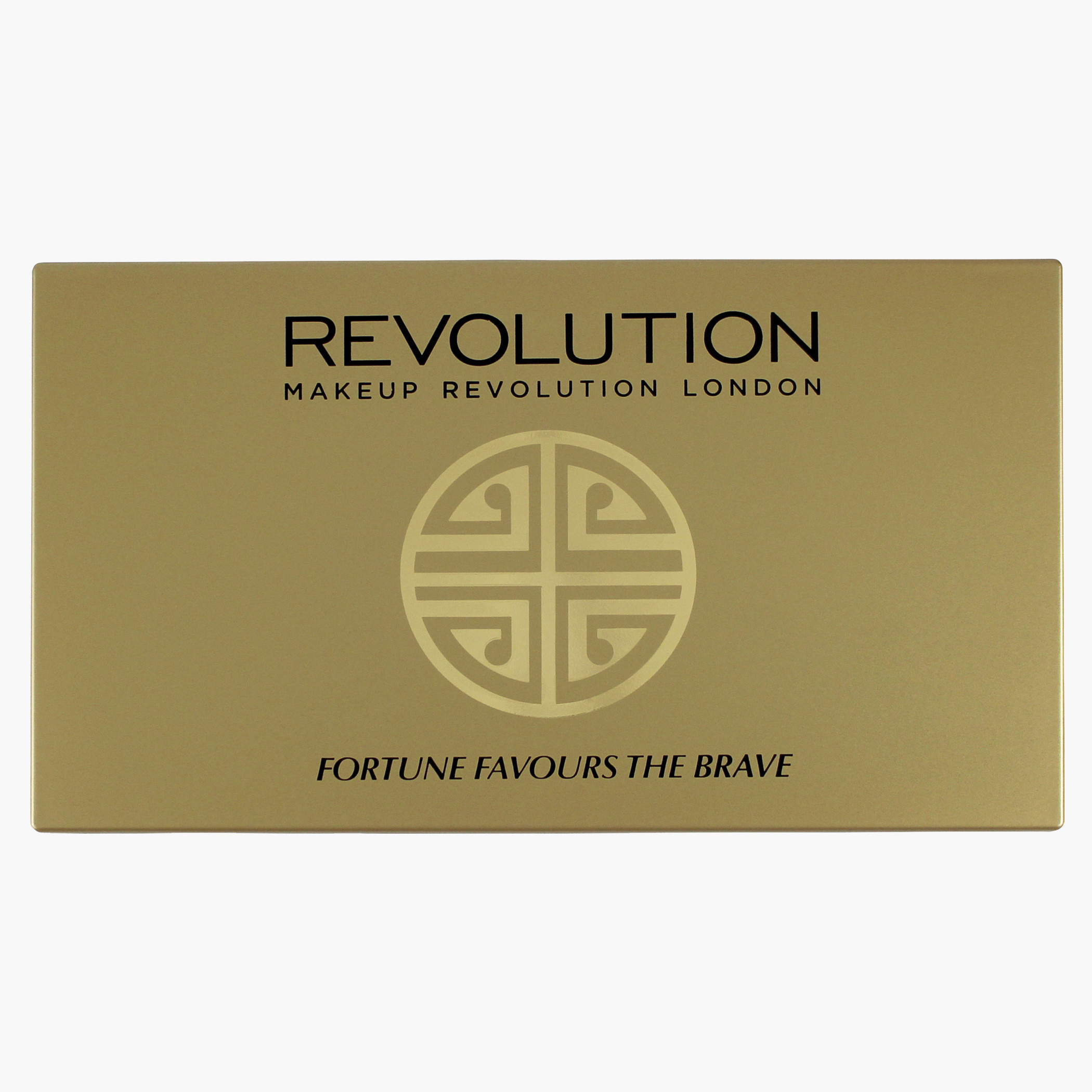 Makeup Revolution Fortune Favours The Brave 30 Eyeshadow Palette-beautyandpersonalcare-makeup-eyes-eyeshadows-image-3