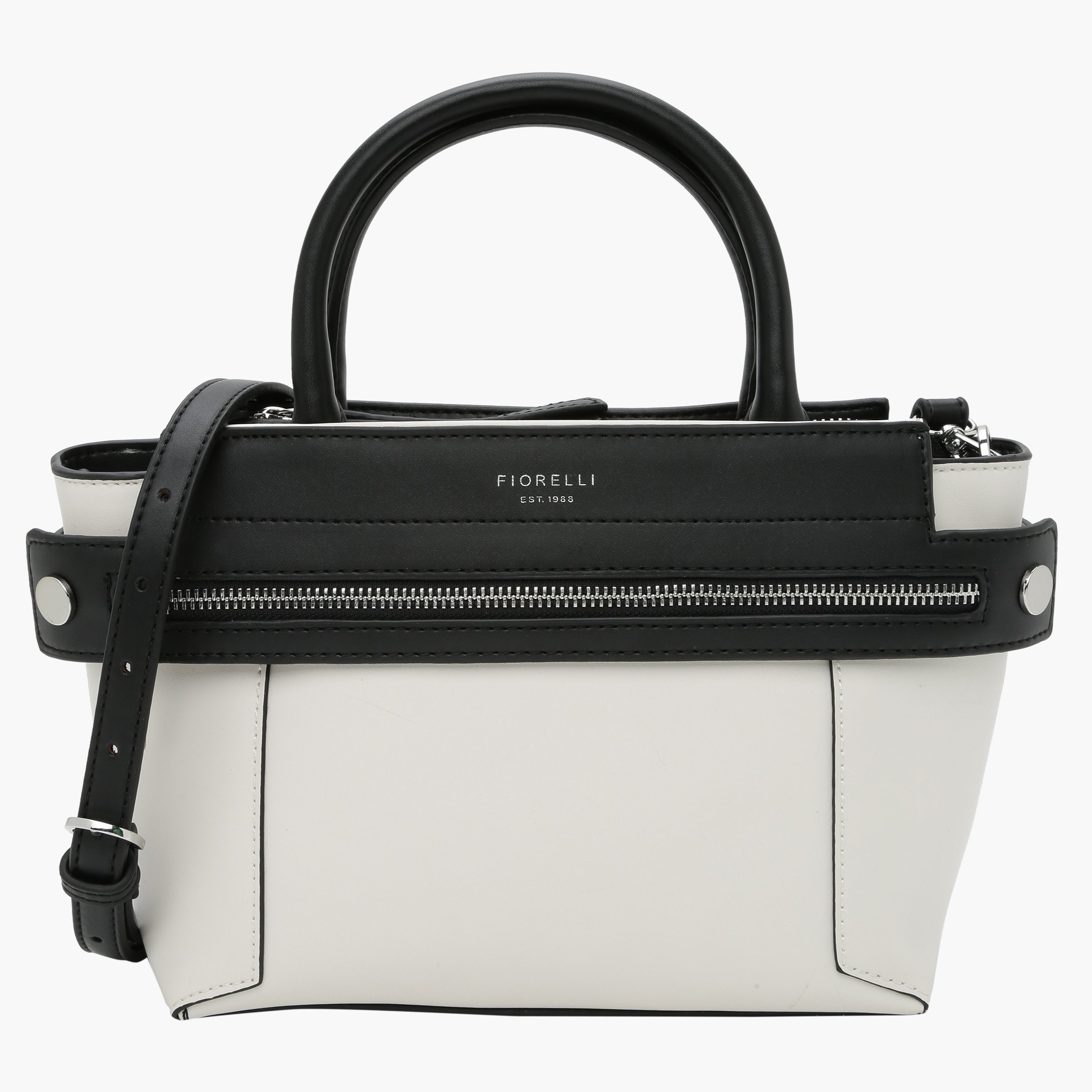 Fiorelli discount abbey bag