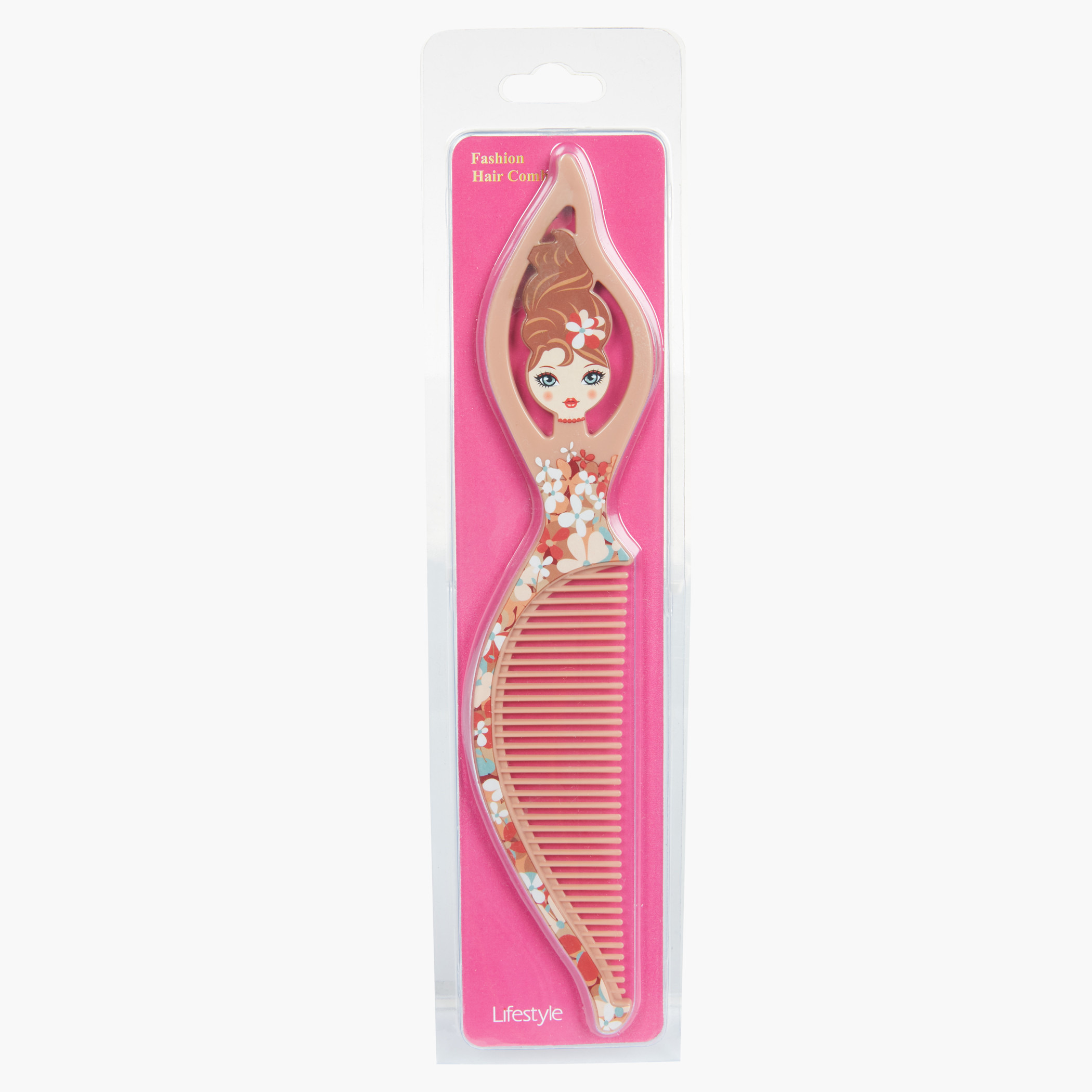 مشط مسطّح بطبعات-women-hairaccessories-brushesandcombs-image-3