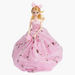 Dream Dress Doll-Gifts-thumbnail-0