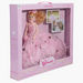 Dream Dress Doll-Gifts-thumbnail-2