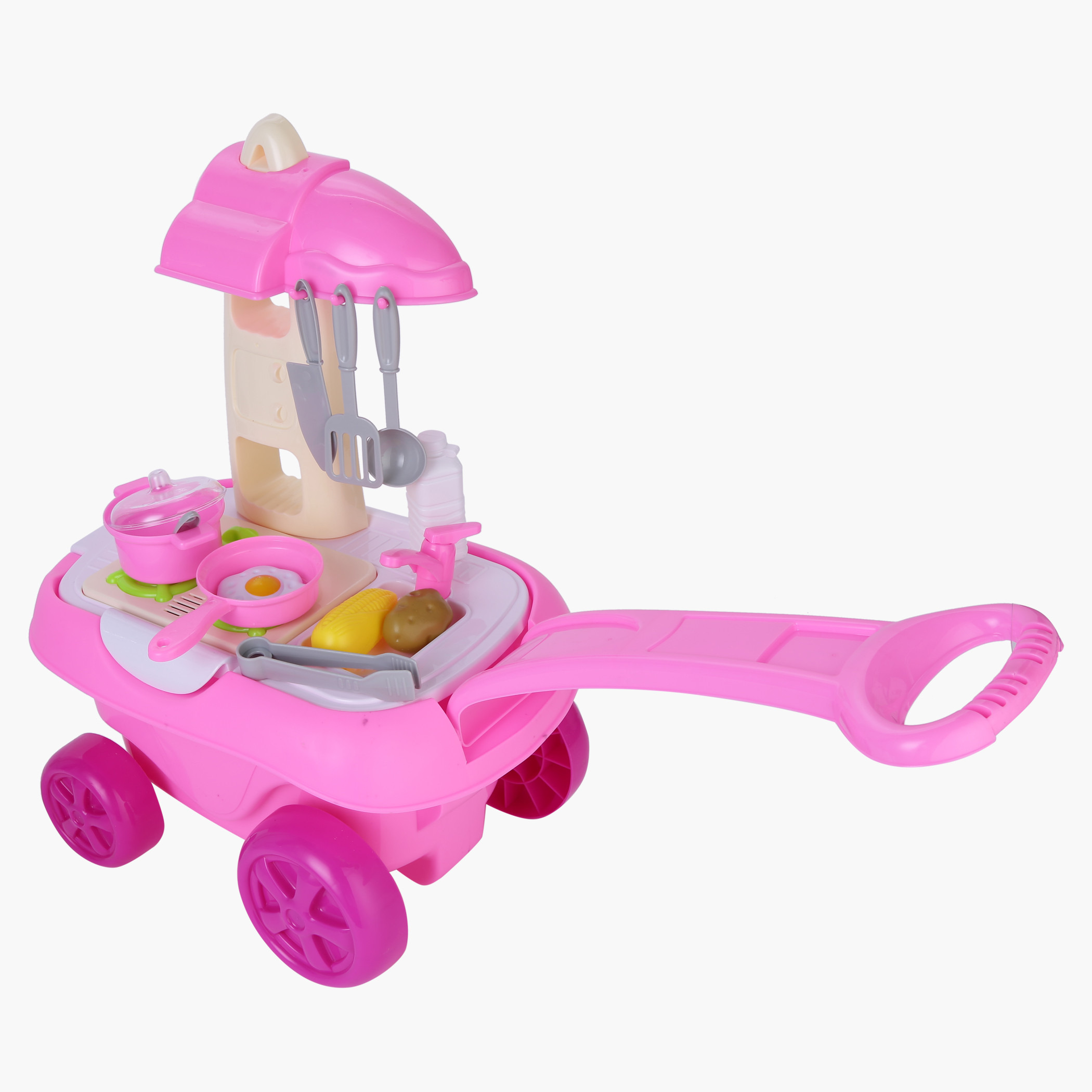 Mothercare kids toys online