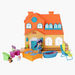 Sweet Family Home Playset-Gifts-thumbnail-0