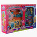 Sweet Family Home Playset-Gifts-thumbnail-1