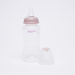Giggles Feeding Bottle with Cap - 240 ml-Bottles and Teats-thumbnail-0